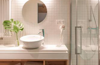 Apartamenty Monka - Photo 114