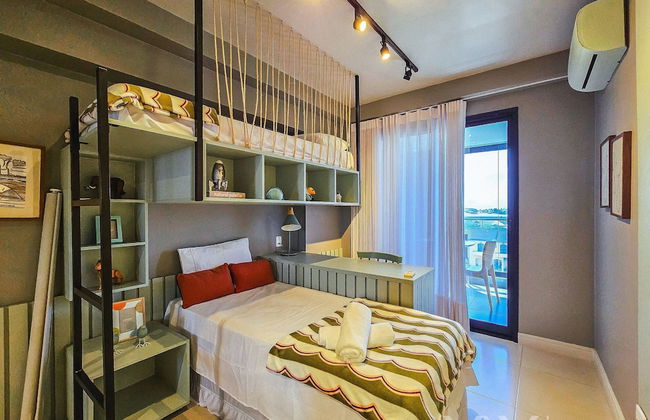 Premium Stella Maris by VLV Stays - Photo 50