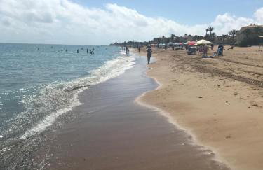 Apartamento EL PATIO V - Foto 56