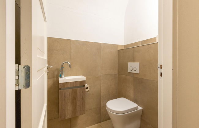 Heritage Chalet in Niedernsill Near Ski Area - Foto 47