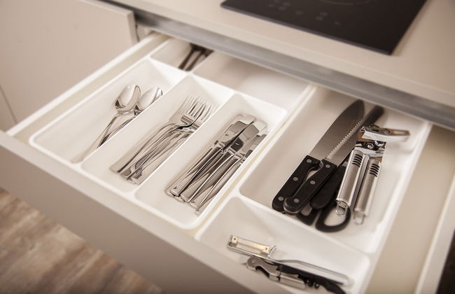 The Faces Berlin - Foto 55