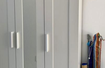 Vivienda Gorrión - Foto 15