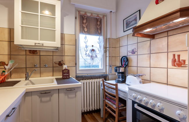 casa dei fiori - Photo 11