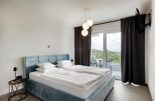 Villa Lavinia - Foto 30