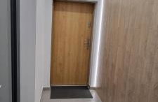 Apartament Zabawa - Foto 21