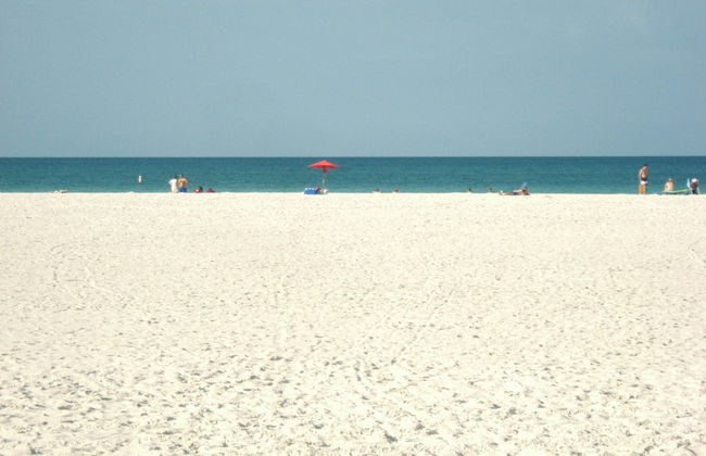 Crescent Street by VTrips - Photo 32