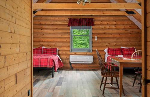 Ultimate Private Escape 35 acre to FISH/HUNT/relax - Foto 67