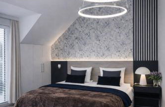 PARK APARTAMENT parking gratis - Foto 8