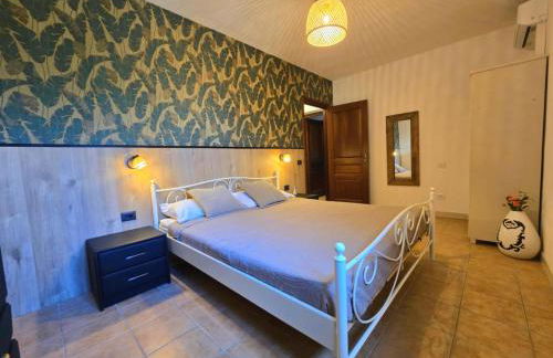 Casa Cingoli - Foto 54