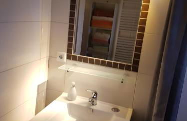 Haus an der Fehnroute in Ostfriesland - Foto 12