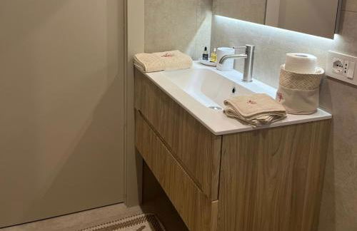 Regina di Cuori - Foto 29