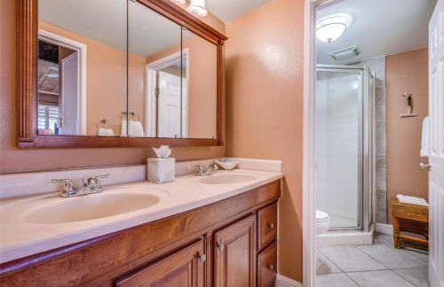 Castle at Moloka'i Shores - Foto 90