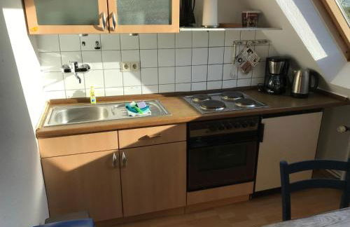 5-Langeoog - Foto 14