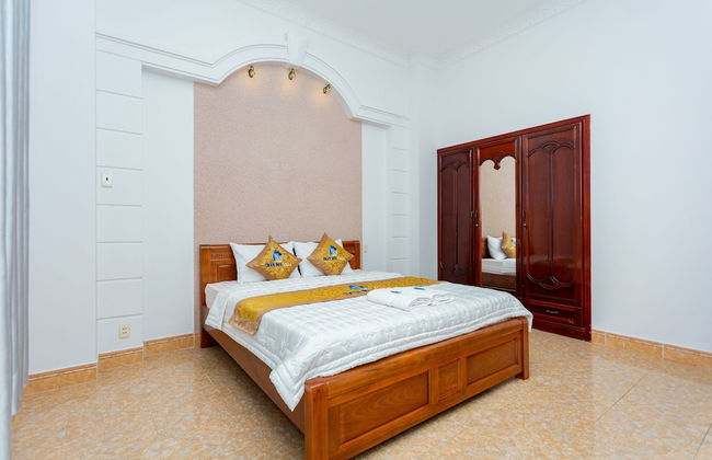 Villa. 231 Le Hong Phong - Photo 13