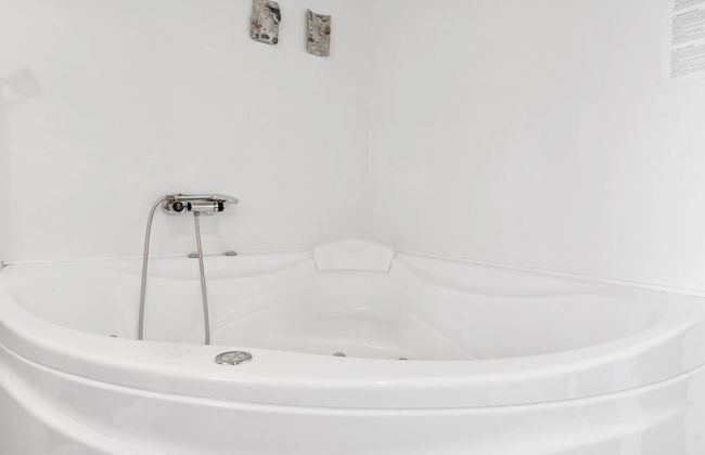 "Cajsa" - 200m from the sea - Foto 3