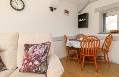 The Stables - Photo 4