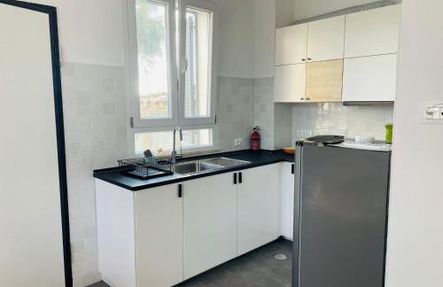 Casa sul mare con accesso diretto in spiaggia I - Foto 23