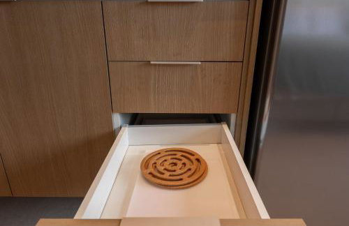 GO Carlos Gomes - Foto 16