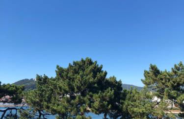 Beach House Cabedelo - Foto 15