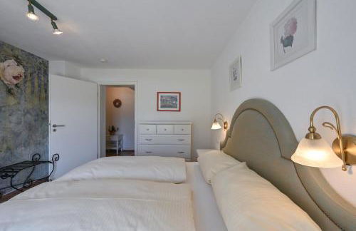 Alpenlodge Charivari - SommerBergBahn unlimited kostenlos - Foto 53