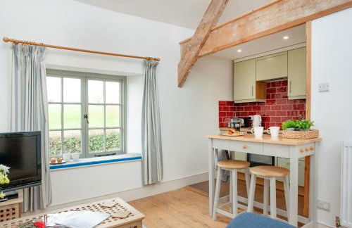 Thorne Farm Annexe - Photo 7