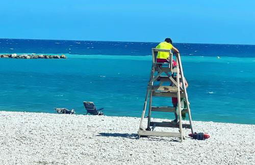 WohnungAltea - Kirche, Berge, am Meer - Photo 27