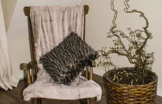 Landhaus-Lässig - Foto 13