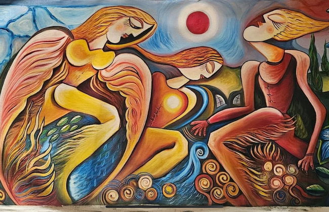 Apartment, Stylish 2 bed Riverside House, 2 Kingsize beds, Free Parking - Foto 44