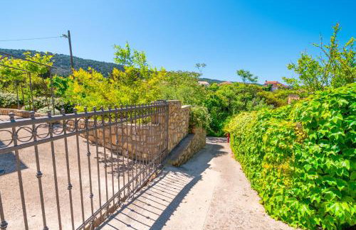 Apartments Horvat - Foto 59