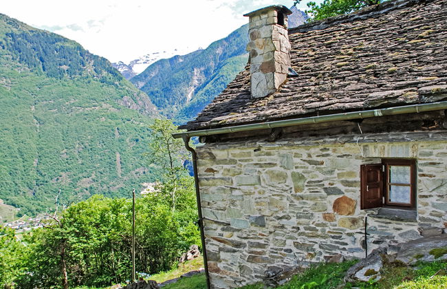 Rustico Fey - Foto 17