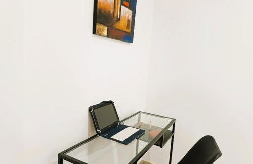 Deluxe Arguineguin Beach - Foto 29