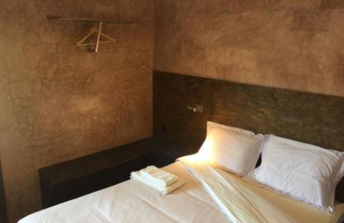 Estabulo de Valinhas - Foto 8