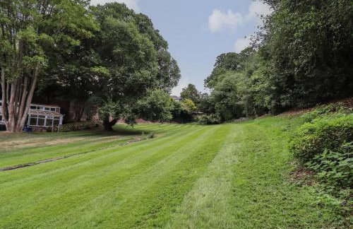 Cedar Gardens - Foto 45