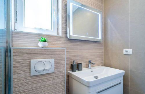 Corallium - Photo 39