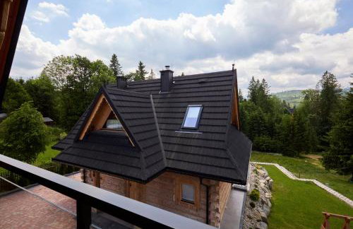 LITTLE KOIS VILLAGE - Foto 71