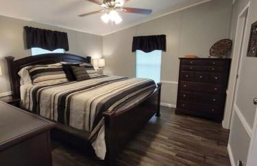 Fishin' for Days! Waterfront Home with dock in Okeechobee! - Foto 15