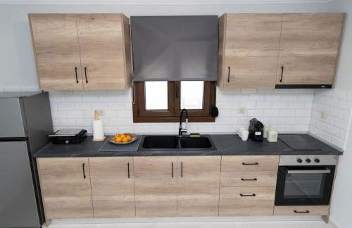 Το Σπίτι της Γιαγιάς 1 (Grandma's House 1) - Photo 11