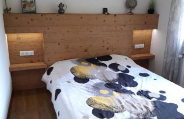 maison blanche - Foto 21