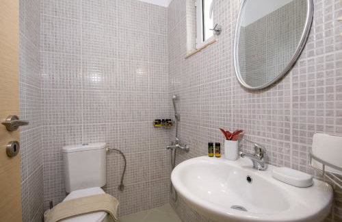 Villa Thallo - Foto 19