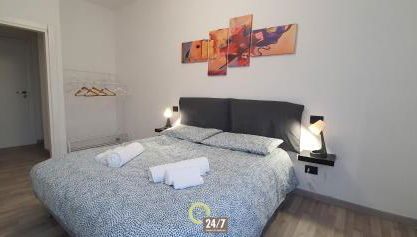 Da Nonno Bruno - Luminoso appartamento Relax - Self Check-in - Foto 1