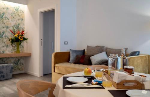 Venice Green Residence - Photo 14