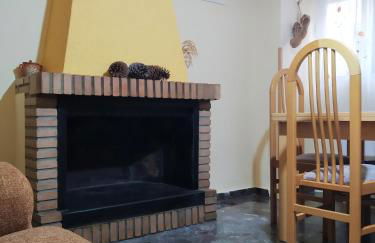 CASA RURAL CELIA con Escape Room - Foto 6