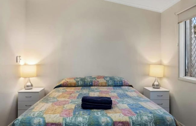 Discovery Parks - Pilbara, Karratha - Foto 20