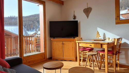 - Appartement avec balcon - 2 personnes - Foto 4