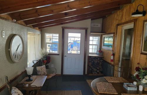 The Stable - Foto 29