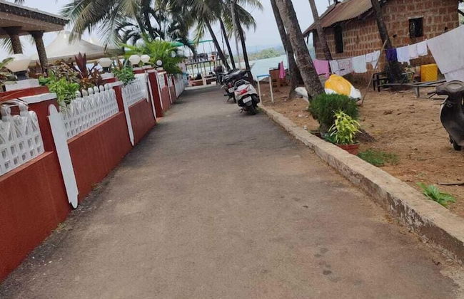 Jacks Place - Foto 26