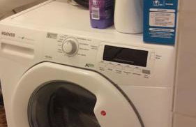 Little Penthouse with Open Terrace - Photo 26