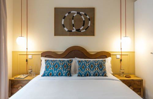 Haws Lisboa - Foto 6