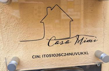 Casa Mimì - Foto 31