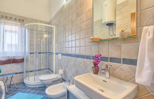 Villa Vera - Foto 35